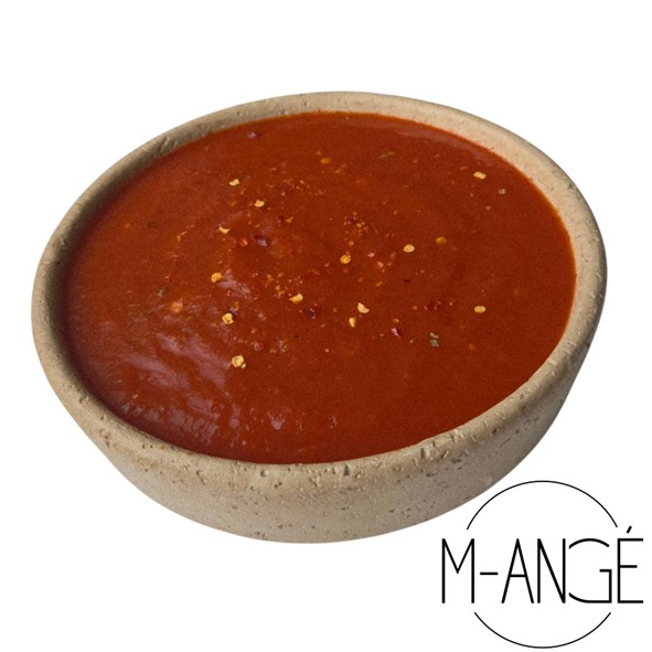 Albondigas saus 1,5 kg