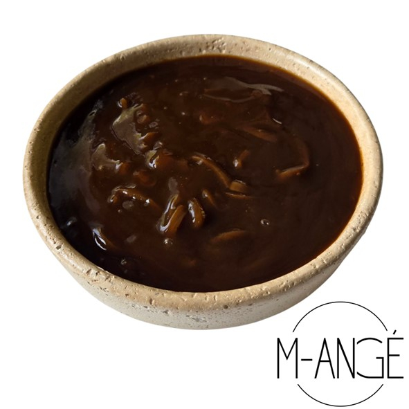 Luikse saus 1,5 kg